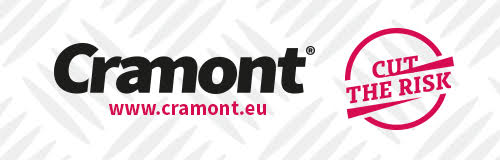Cramont