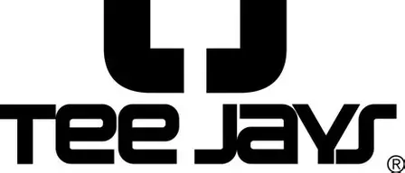 TEE JAYS